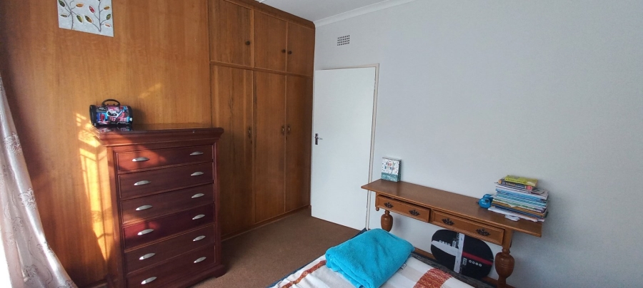 4 Bedroom Property for Sale in Panorama Free State